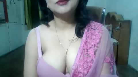 Snapshot of sweet_manisha chatting on 9, 2, 2025 sweet_manisha online show from 9, 2, 2025