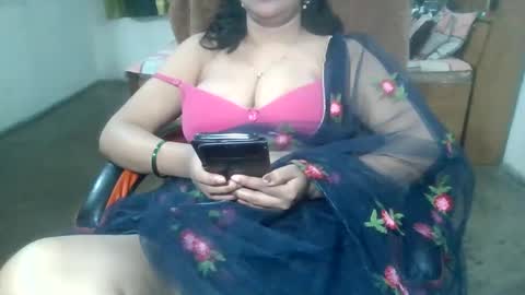 Snapshot of sweet_manisha chatting on 20, 2, 2025 sweet_manisha online show from 20, 2, 2025