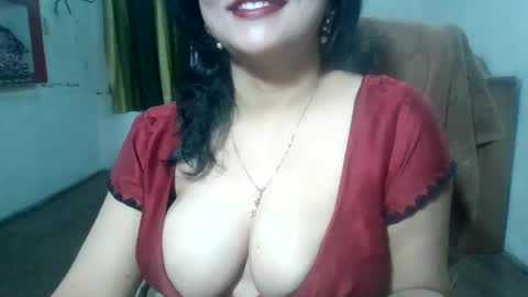 Snapshot of sweet_manisha chatting on 28, 2, 2025 sweet_manisha online show from 28, 2, 2025