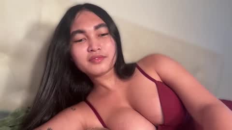 Maria Stella online show from 23, 4, 2026