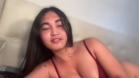 Maria Stella online show from 24, 4, 2026
