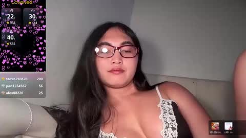 Maria Stella online show from 10, 5, 2026