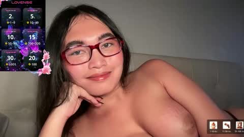 Maria Stella online show from 14, 5, 2026
