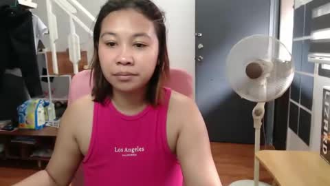 cheeky Bum07 online show from 20, 1, 2025