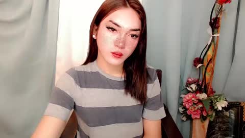 sweet_marie21 online show from 16, 2, 2025