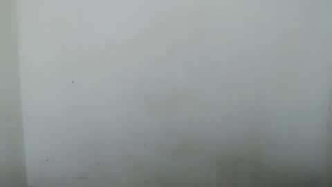 sweet_marie21 online show from 22, 11, 2025