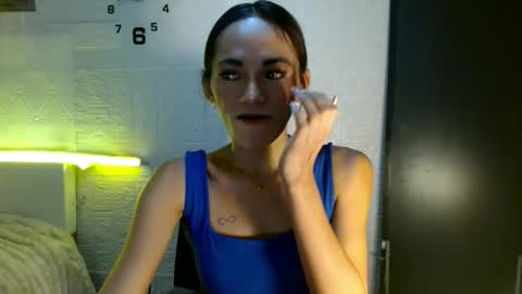 marry online show from 20, 10, 2025