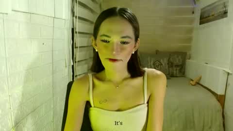 marry online show from 22, 11, 2025