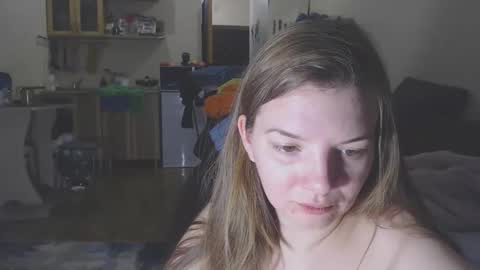 TexasPAWG101 online show from 12, 10, 2025