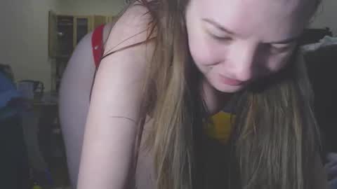 Snapshot of sweet_martinique chatting on 22, 12, 2025 TexasPAWG101 online show from 22, 12, 2025