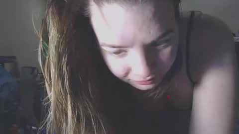 Snapshot of sweet_martinique chatting on 22, 12, 2025 TexasPAWG101 online show from 22, 12, 2025