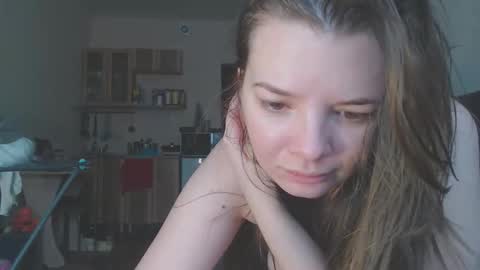 Snapshot of sweet_martinique chatting on 14, 3, 2026 TexasPAWG101 online show from 14, 3, 2026
