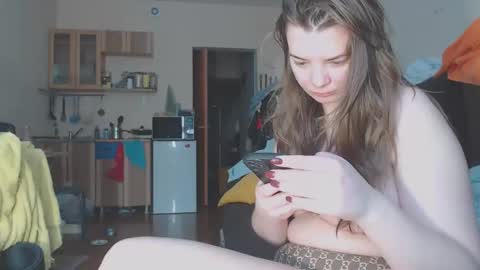 Snapshot of sweet_martinique chatting on 24, 3, 2026 TexasPAWG101 online show from 24, 3, 2026