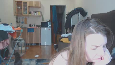 Snapshot of sweet_martinique chatting on 6, 4, 2026 TexasPAWG101 online show from 6, 4, 2026