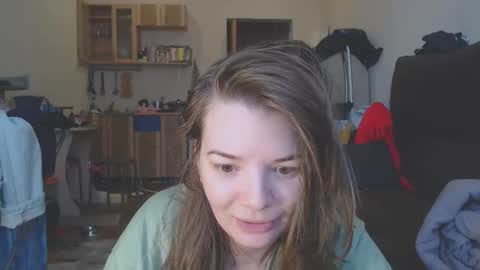 Snapshot of sweet_martinique chatting on 9, 4, 2026 TexasPAWG101 online show from 9, 4, 2026