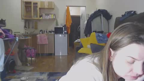 Snapshot of sweet_martinique chatting on 10, 4, 2026 TexasPAWG101 online show from 10, 4, 2026