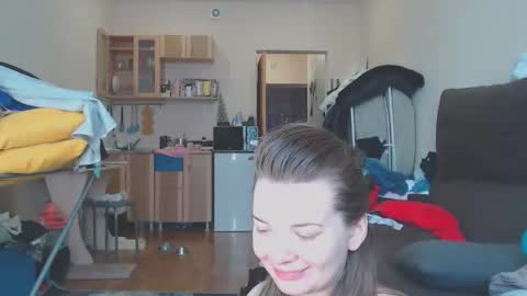 Snapshot of sweet_martinique chatting on 19, 4, 2026 TexasPAWG101 online show from 19, 4, 2026