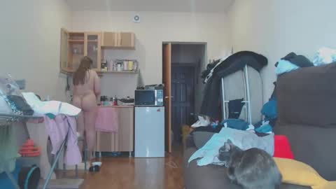 Snapshot of sweet_martinique chatting on 22, 4, 2026 TexasPAWG101 online show from 22, 4, 2026