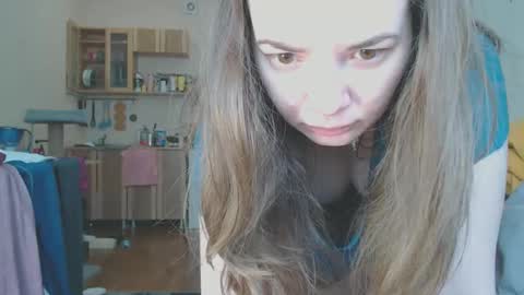 Snapshot of sweet_martinique chatting on 1, 6, 2026 TexasPAWG101 online show from 1, 6, 2026