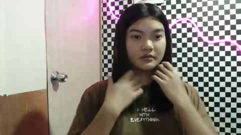 sweet_mary_onboard online show from 2, 3, 2026