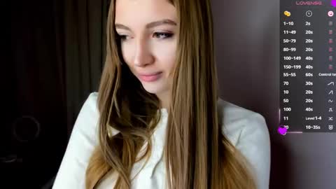 Michelle online show from 9, 3, 2026