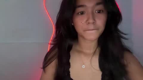 Megan online show from 13, 10, 2025