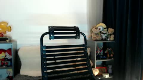 Snapshot of sweet_mekylats chatting on 3, 1, 2025 Sweet mekylats online show from 3, 1, 2025