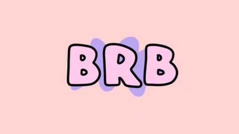 Melissa. Join me on Fansly link in social medias online show from 25, 12, 2024