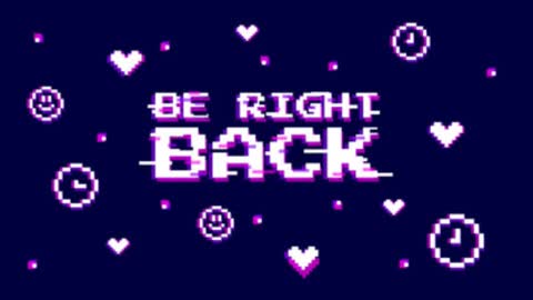 Melissa. Join me on Fansly link in social medias online show from 12, 3, 2025