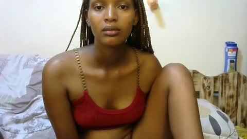 Linda online show from 23, 12, 2025