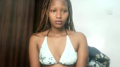 Linda online show from 19, 1, 2026