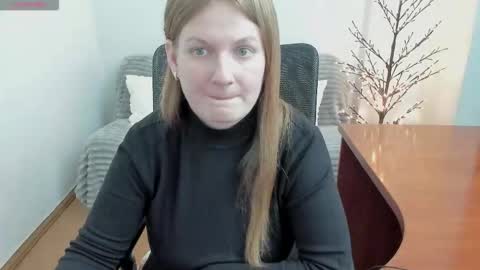 Mila online show from 18, 12, 2025