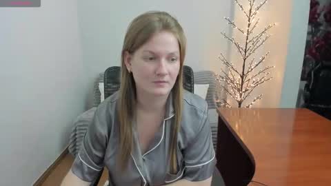 Mila online show from 20, 12, 2025