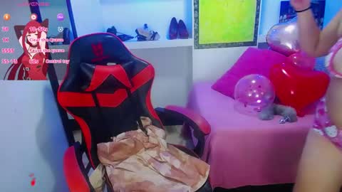 Snapshot of sweet_melody_xx chatting on 12, 2, 2025 MELODY online show from 12, 2, 2025