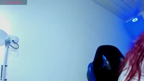 Snapshot of sweet_melody_xx chatting on 24, 9, 2025 MELODY online show from 24, 9, 2025