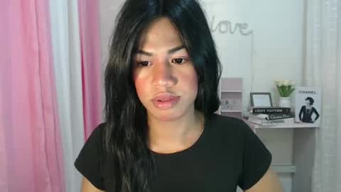 Melon online show from 9, 12, 2024