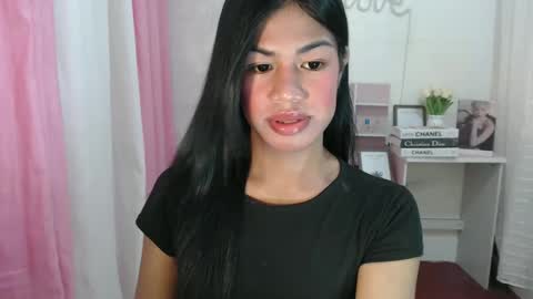 Melon online show from 23, 12, 2024