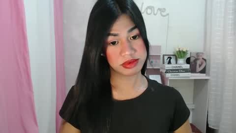 Melon online show from 26, 12, 2024