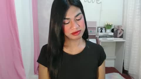 Melon online show from 26, 12, 2024