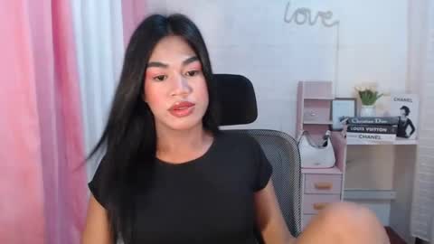 Melon online show from 6, 3, 2025