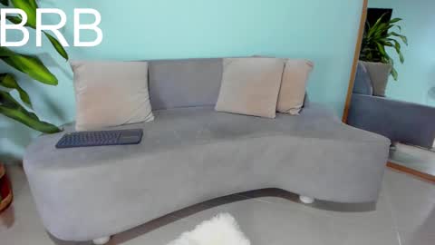 Snapshot of sweet_mia23 chatting on 22, 2, 2025 MIA 3 online show from 22, 2, 2025