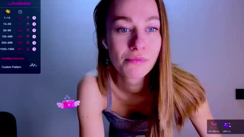 Mia online show from 7, 1, 2026