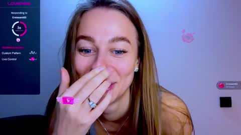 Mia online show from 22, 2, 2026