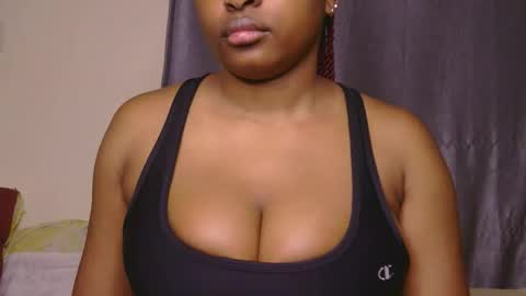 Queen debby online show from 2, 6, 2026