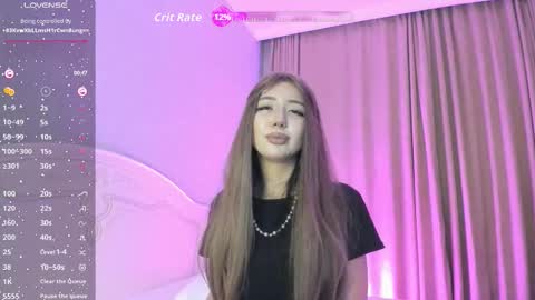 Snapshot of sweet_mikasa chatting on 14, 11, 2025 Mikasa online show from 14, 11, 2025