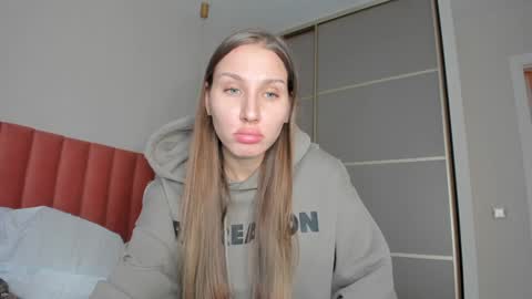 Sofi online show from 12, 1, 2025