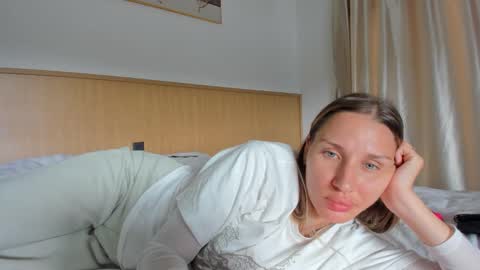 Sofi online show from 14, 3, 2026