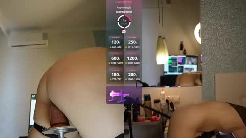 Snapshot of sweet_mistie chatting on 23, 2, 2025 Misty online show from 23, 2, 2025