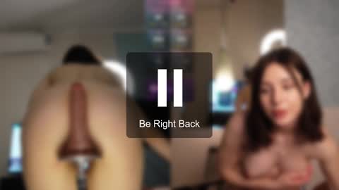 Snapshot of sweet_mistie chatting on 7, 3, 2025 Misty online show from 7, 3, 2025