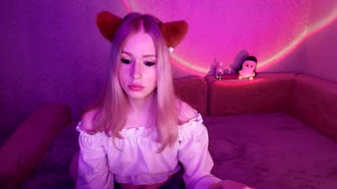 Snapshot of sweet_mol1y chatting on 30, 10, 2025 sweet_mol1y online show from 30, 10, 2025